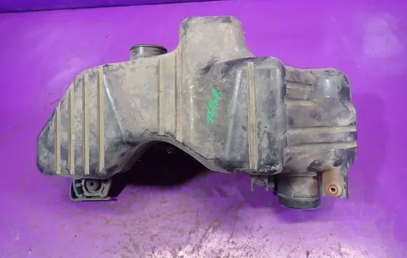 Honda Stream Air filter box CR8