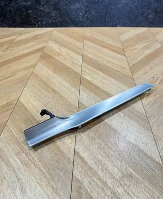 Mercedes-Benz C W205 Panel trim EKDARBR205003