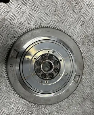 BMW 3 G20 G21 Flywheel 9454556