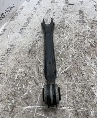 Mercedes-Benz C W205 Rear control arm A2043521205