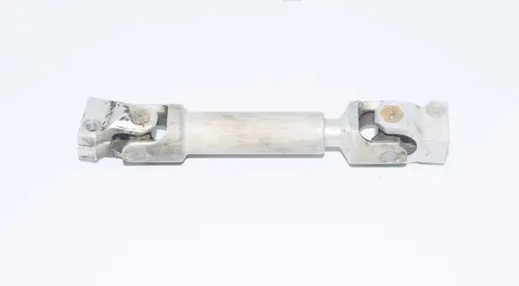 BMW X5 F15 Steering column universal joint