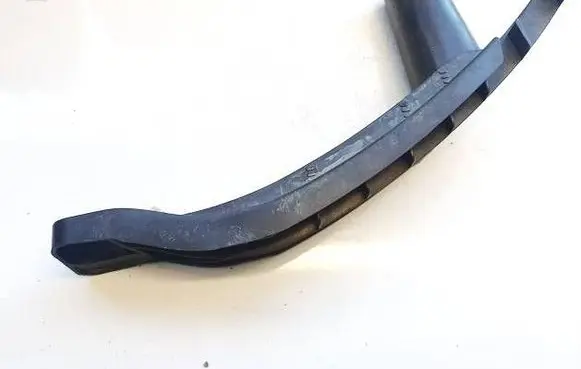 Volkswagen Jetta V Front bumper mounting bracket 1K0807889B