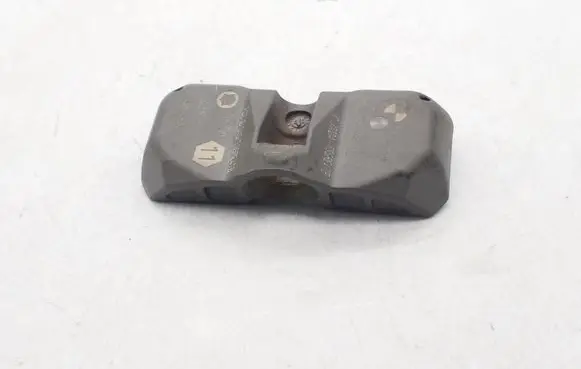 BMW 5 F10 F11 Tire pressure sensor 6779490 677949002