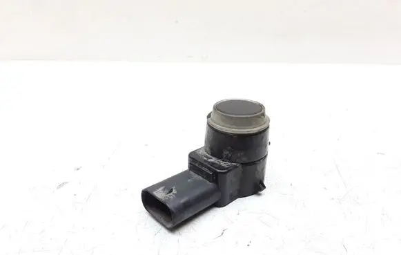 Mercedes-Benz C W204 Parking PDC sensor A2215420417