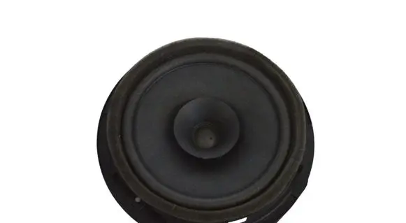 Suzuki Vitara (LY) Front door speaker F16255A