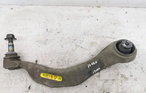 BMW 5 F10 F11 Front control arm 6082T6