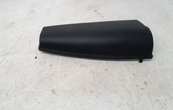 Volkswagen Cross Touran I Air intake duct part 1K0805965J
