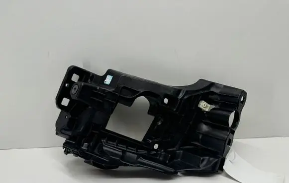 BMW Z4 g29 Front bumper mounting bracket 8812078 8812076