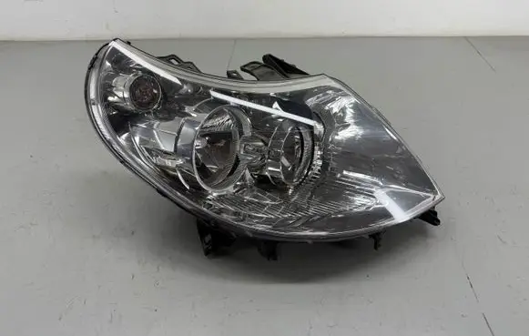 Peugeot Boxer Headlight/headlamp 20B333B
