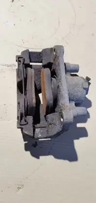 Renault Laguna III Front brake caliper