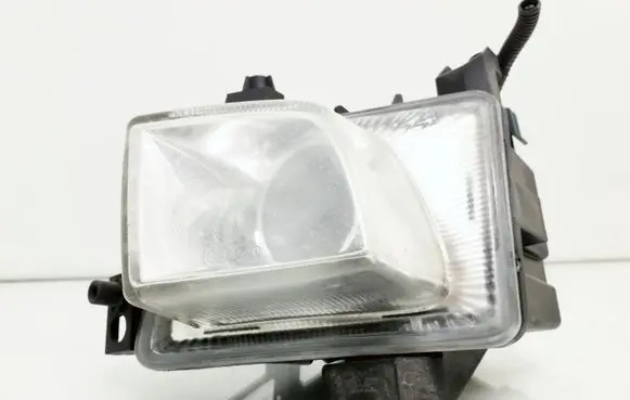 Opel Vectra C Front fog light 09185795 0096726 R59001