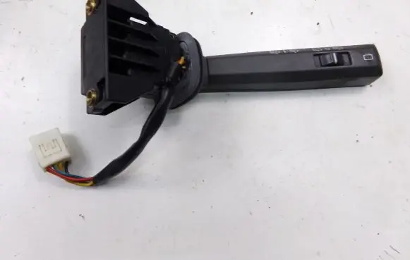 Volvo S70 V70 V70 XC Wiper switch 