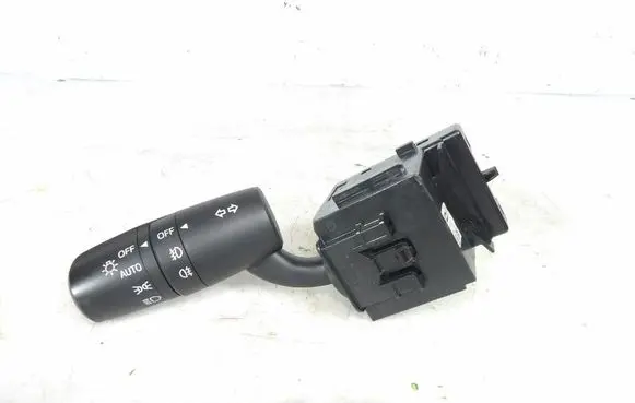 Mazda 6 Other switches/knobs/shifts 17F887