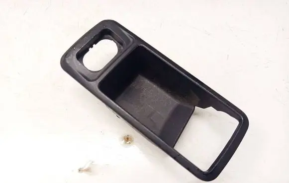 Ford Focus Other interior part 3M51226A37ADW
