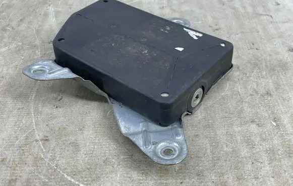 BMW 7 E38 Rear door airbag 00065216