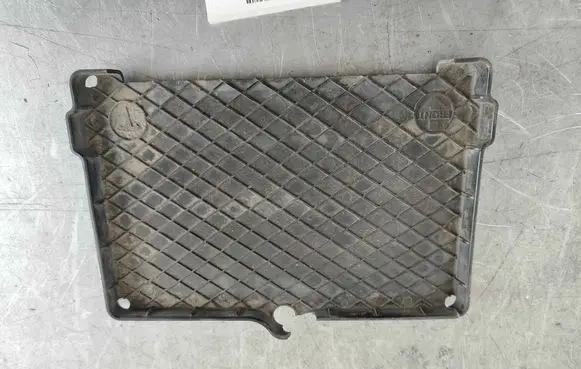 Tesla Model S Battery box tray 102866800C