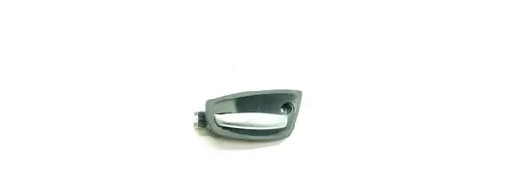 BMW 1 E81 E87 Rear door interior handle 51417147163 7147163