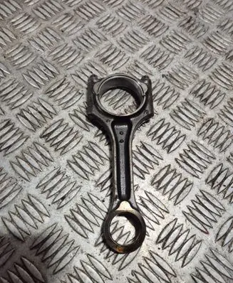 Volvo XC60 Connecting rod/conrod 31375187