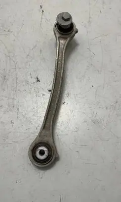 Porsche Panamera (971) Rear control arm 971501531A