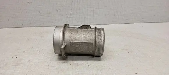 Audi A4 S4 B6 8E 8H Mass air flow meter 059906461D