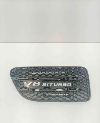 Mercedes-Benz SL R231 Fender grill 1908810723 A1908810723