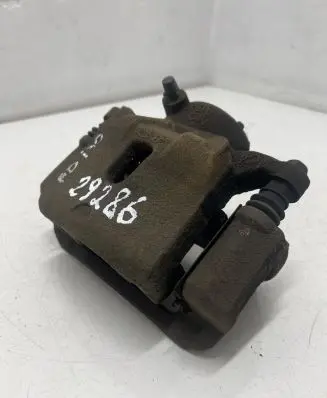 Hyundai i30 Front brake caliper A6R