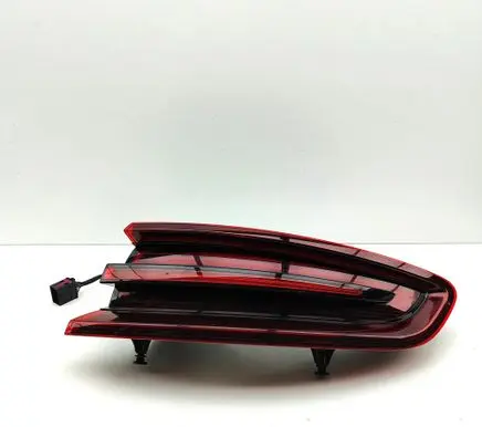 Porsche Macan (95B) Rear/tail lights 95B945096K