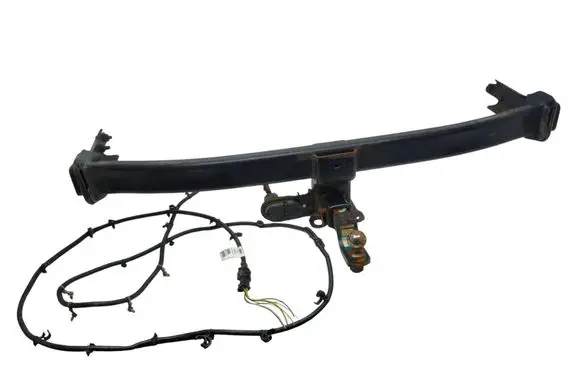 Chrysler Pacifica Tow bar set 68273424A