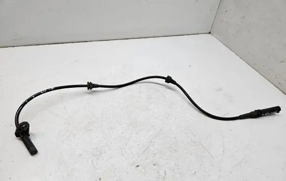 BMW X5 E70 ABS brake wheel speed sensor 4046771