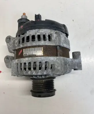 Chrysler Pacifica Generator/alternator P56029731AA TN4210000830