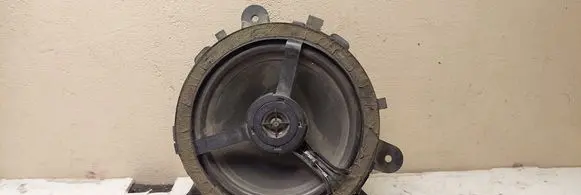 Volvo XC90 Rear door speaker 8633664 CDV5A 06W02