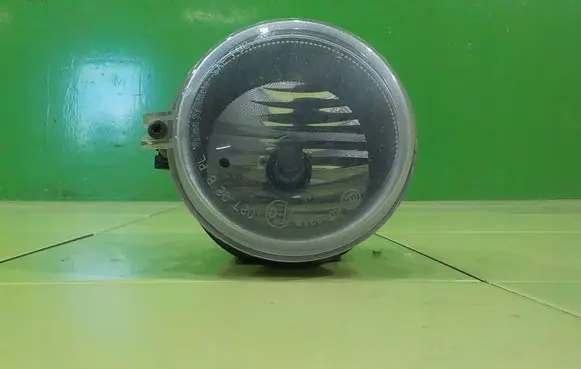 Jeep Patriot Front fog light PRAWY 16AB105