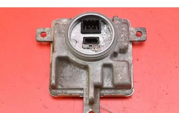 Audi A6 Allroad C7 Voltage converter/converter module 8K0941597E