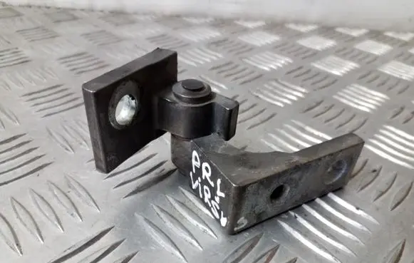 Fiat Croma Front door upper hinge