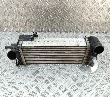 Ford Transit - Tourneo Connect Intercooler radiator CV619L440VD