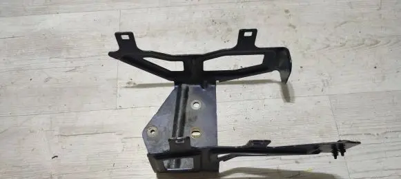 Fiat Freemont Other exterior part 79452471