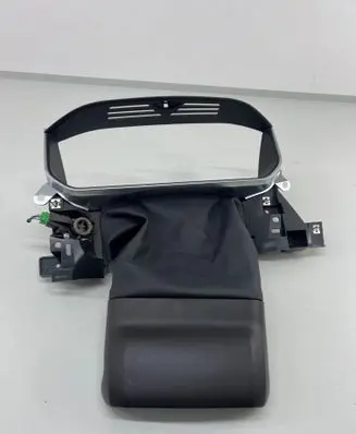 Land Rover Range Rover Sport L494 Dashboard trim Ck5210a894a Cpla3f902a