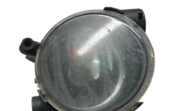 Volvo V70 Front fog light 31213101