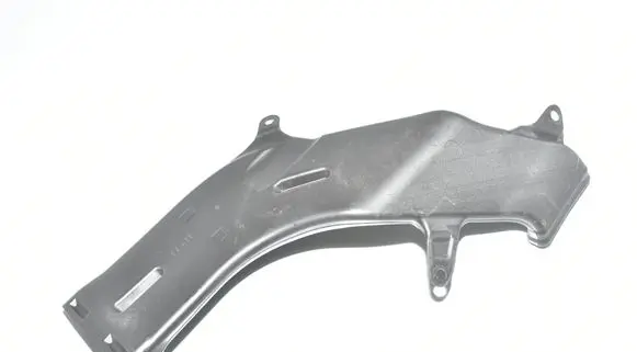 BMW 2 F46 Cabin air duct channel 7307882 51477307882