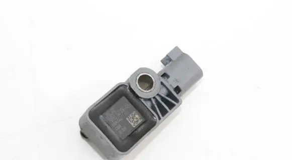 Jaguar XK - XKR Airbag deployment crash/impact sensor 7W8314B006AB