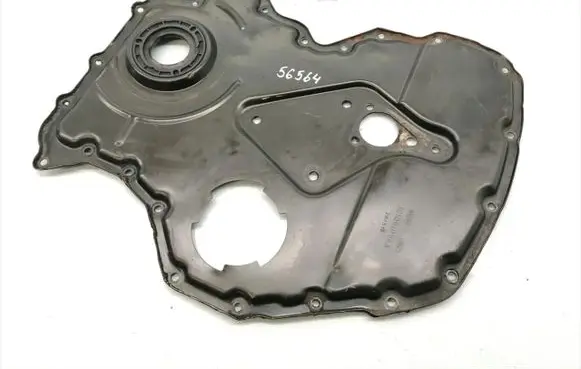 Ford Transit Timing chain cover 3C1Q6019AA