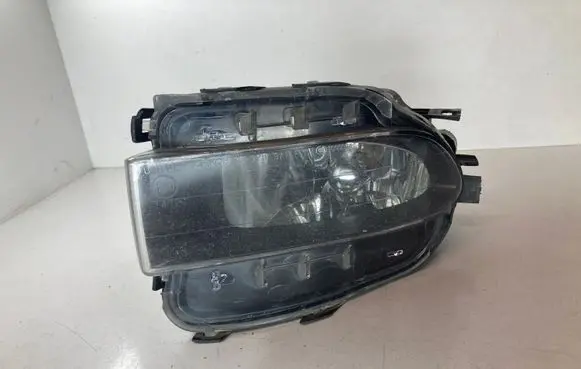 Lexus GS 300 350 430 450H Front fog light I090034