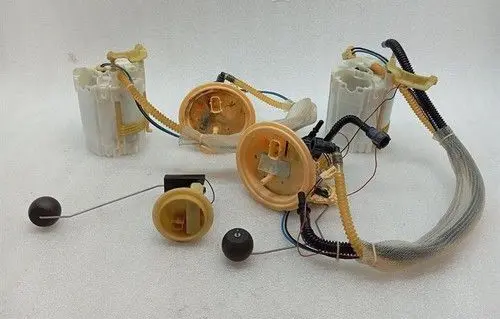 Ferrari FF In-tank fuel pump