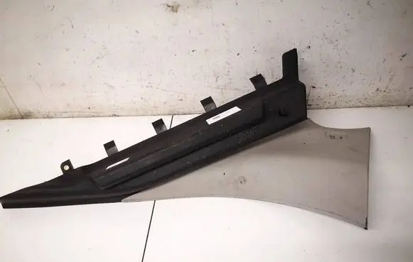 Opel Insignia A Other interior part 13221263