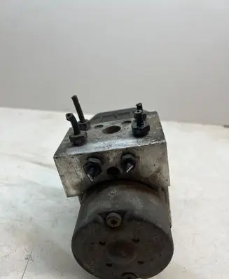 Fiat Punto (188) ABS Pump 46840335 0265216943 0273004672