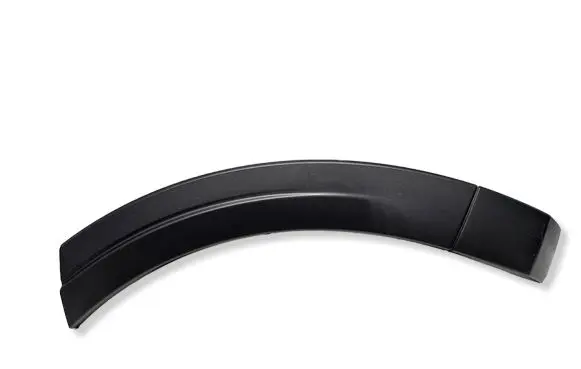 Audi Q5 SQ5 Front arch trim 80A071681A
