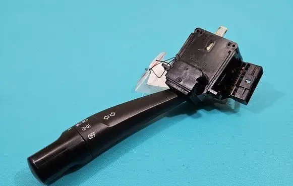 SsangYong Rexton I Headlight wiper switch LD4813AA IMPRK1476138