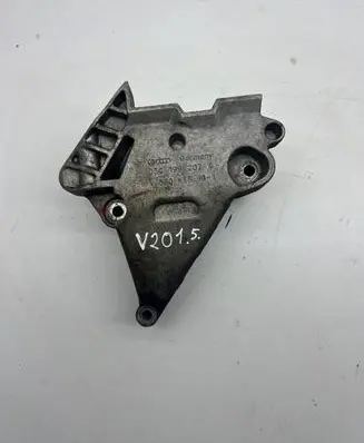Volkswagen Caddy Engine mounting bracket 03G199207G