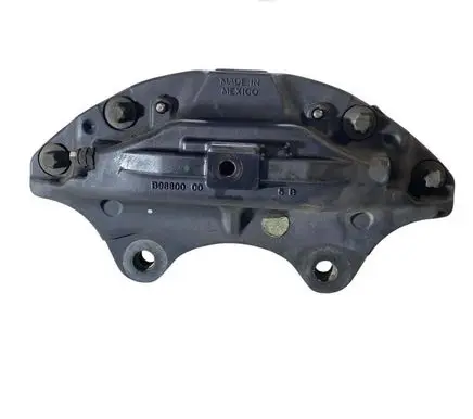 Chevrolet Camaro Front brake caliper 84233006