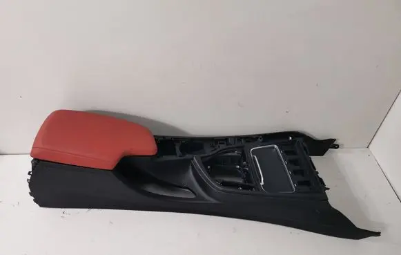 BMW 4 F32 F33 Center console 9360531